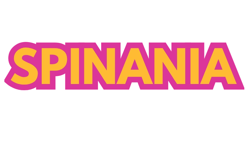 Spinania Casino