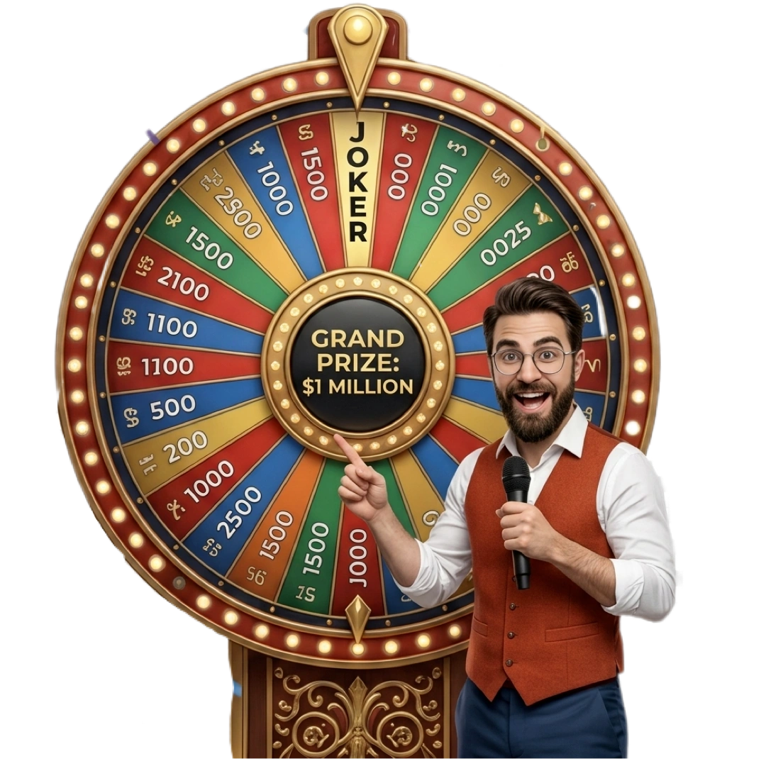 Spinania Casino Canada
