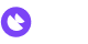 payment method sofort uberweisung on dark